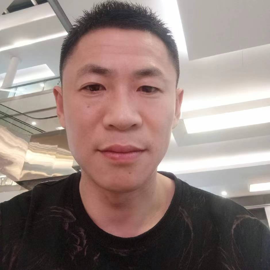 找聊天搭子