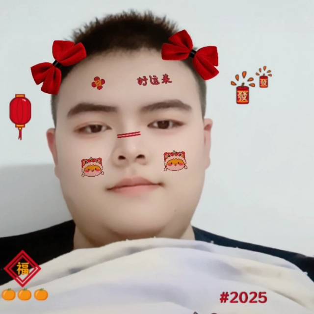 找跑步搭子