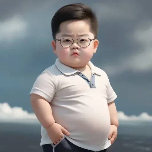 找酒搭子