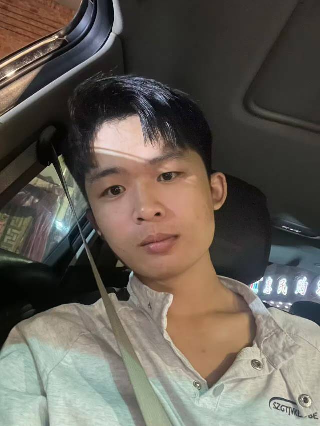找台球搭子