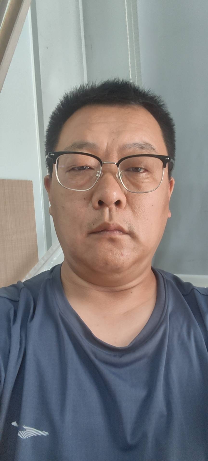找灵魂渡劫搭子