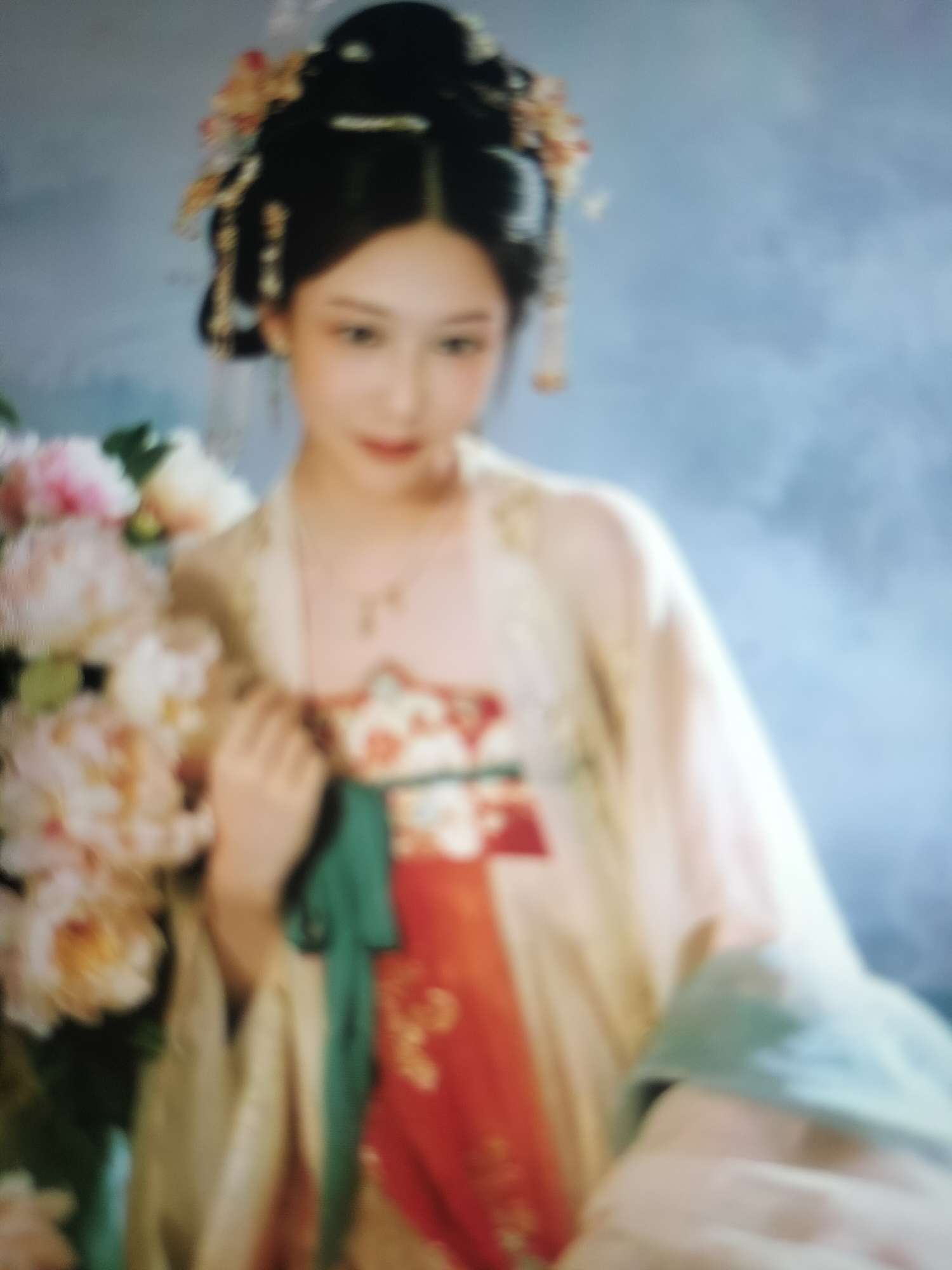找唱歌搭子