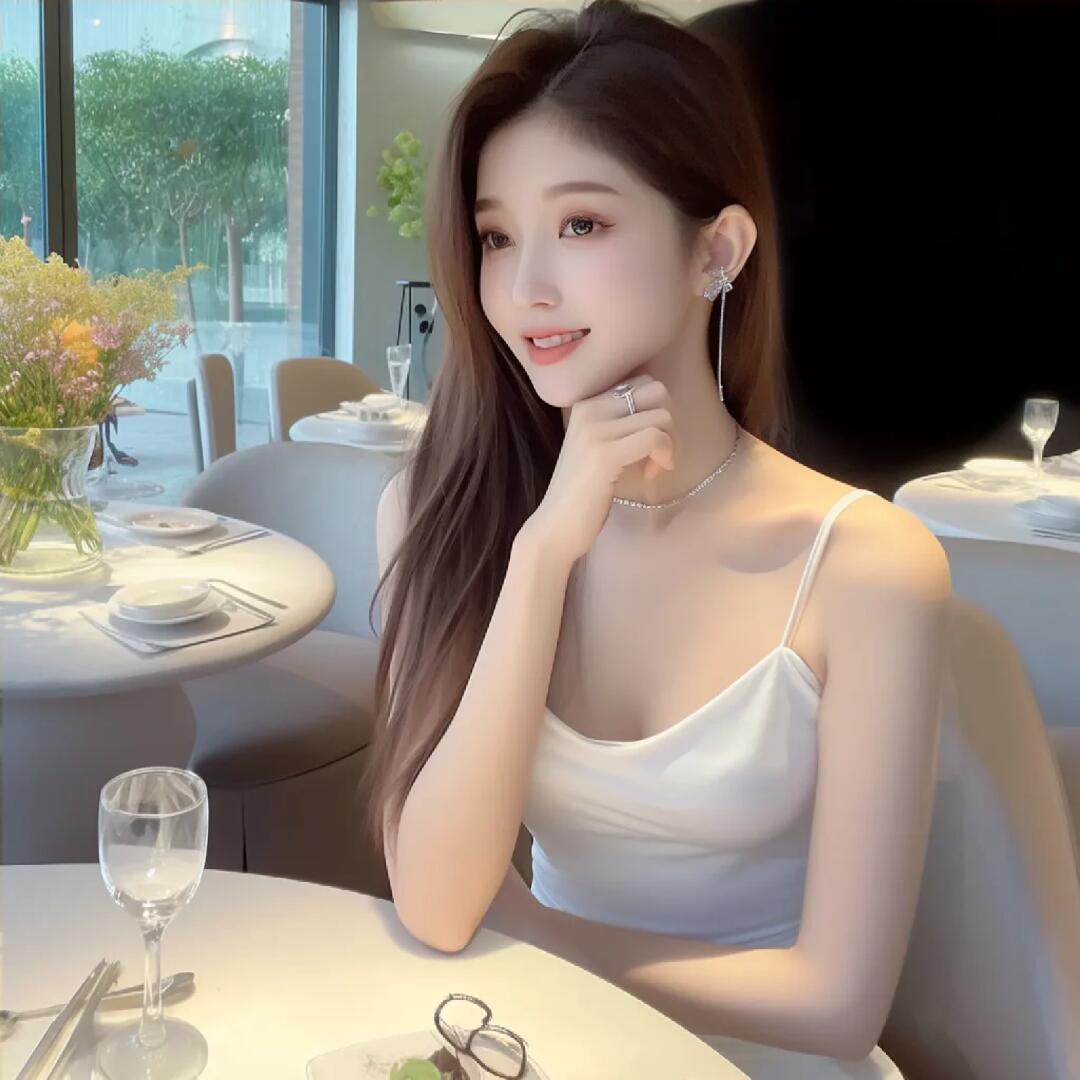 找游戏搭子