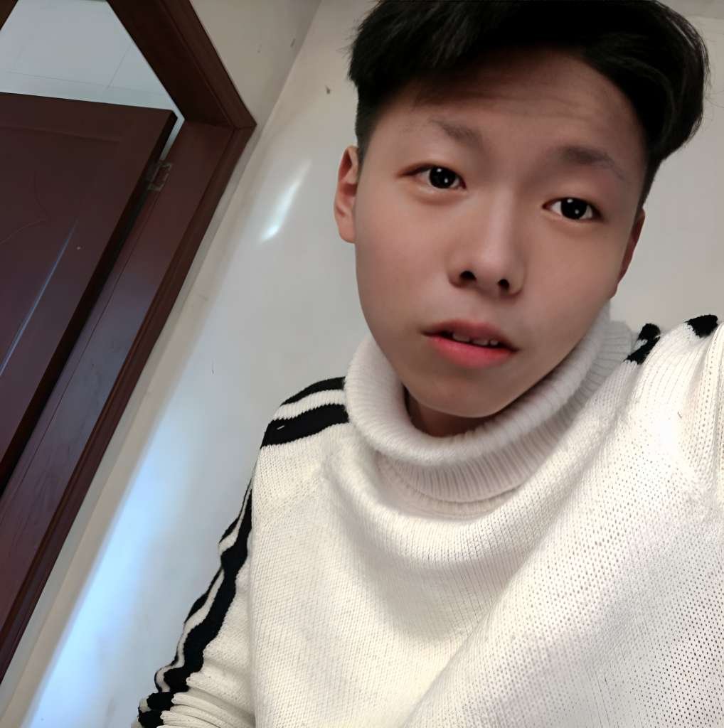 找聊天搭子