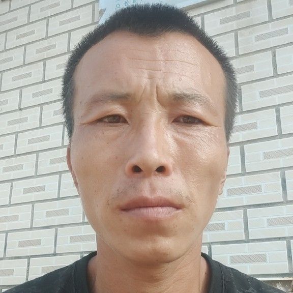 找生活搭子