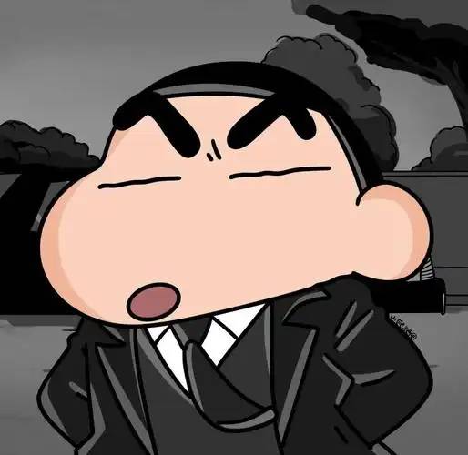 找打游戏搭子