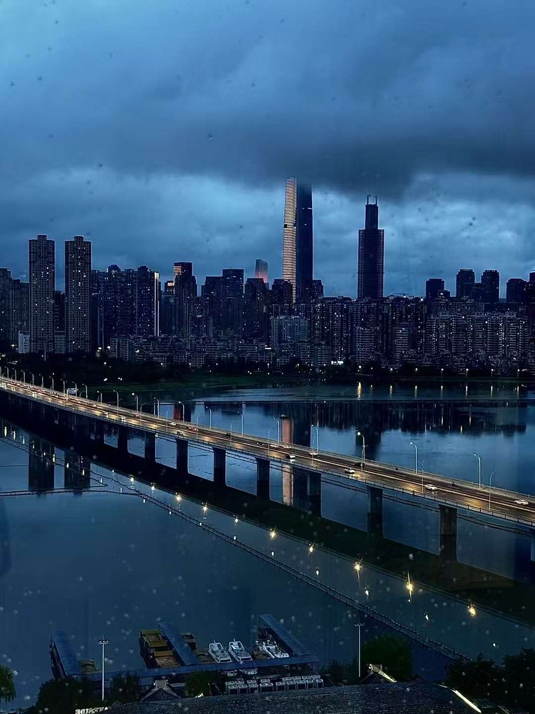 找旅行搭子