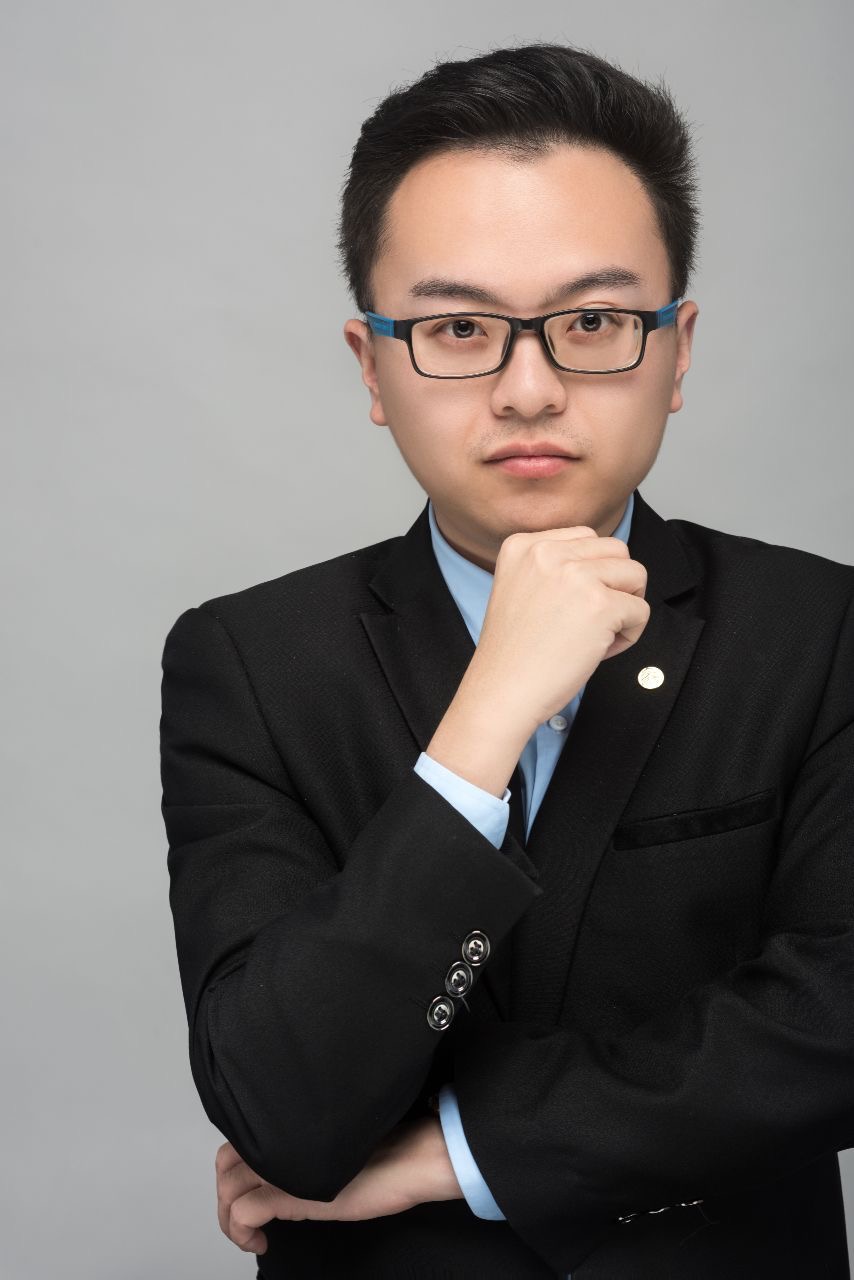 找拼婚搭子