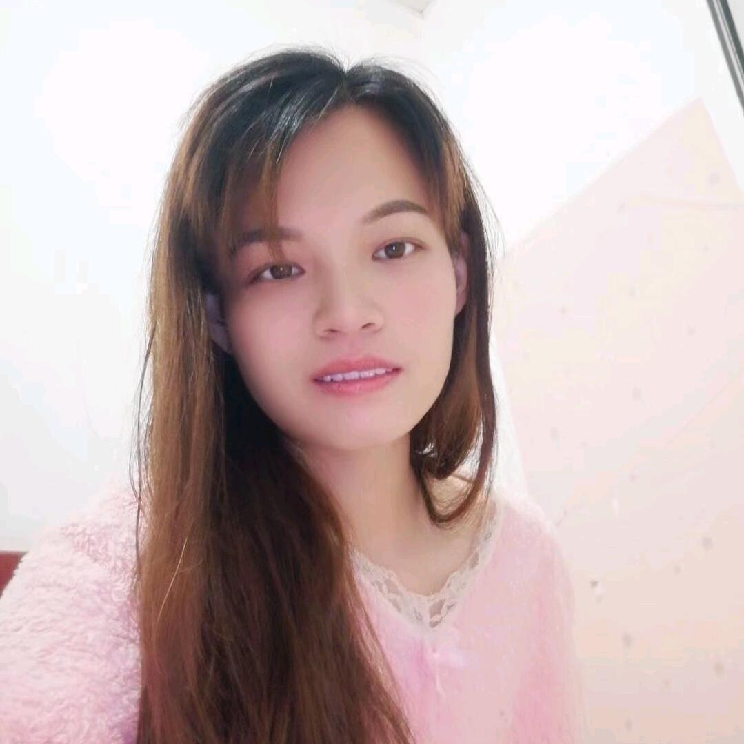找羽毛球搭子