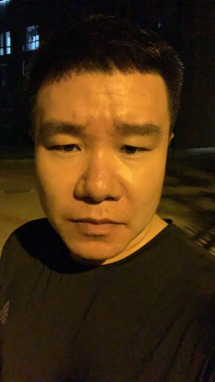 找聊天搭子