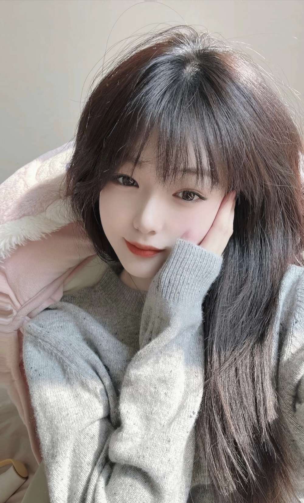 找运动搭子