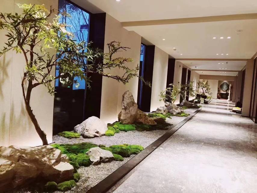 找业余休闲放松搭子