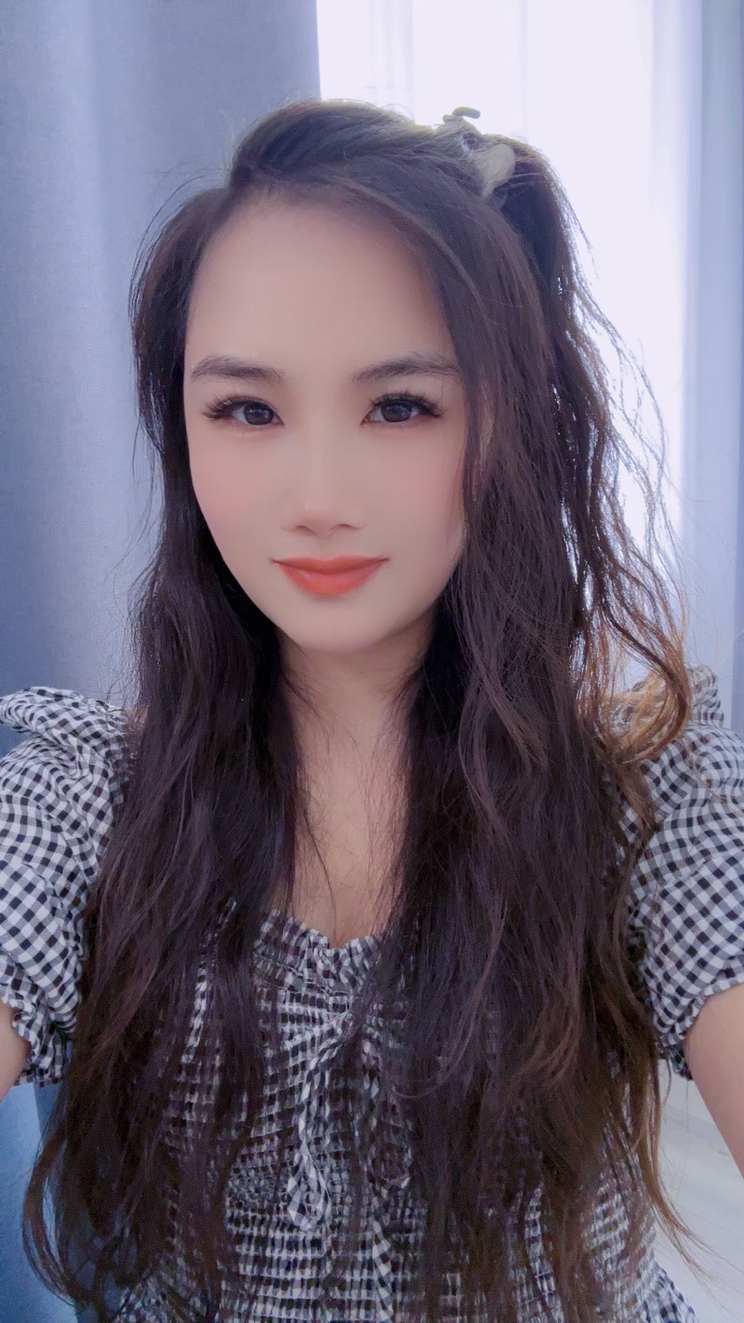 找美食运动搭子