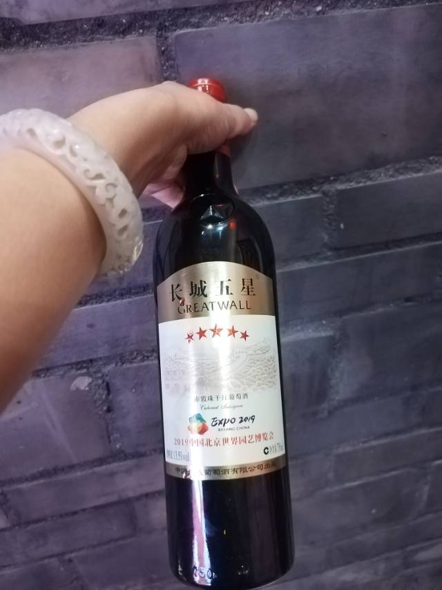 找运动搭子