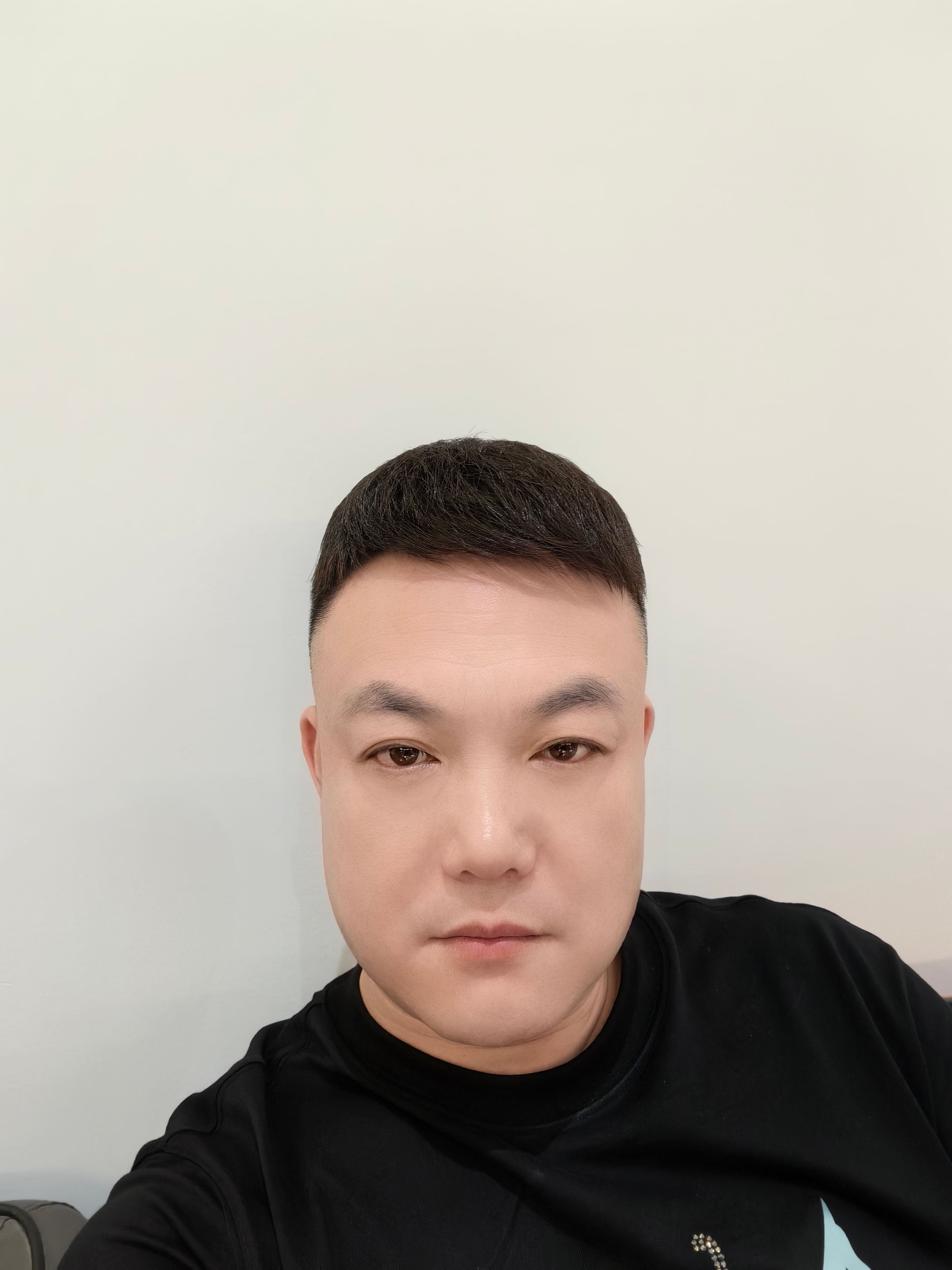找自驾搭子