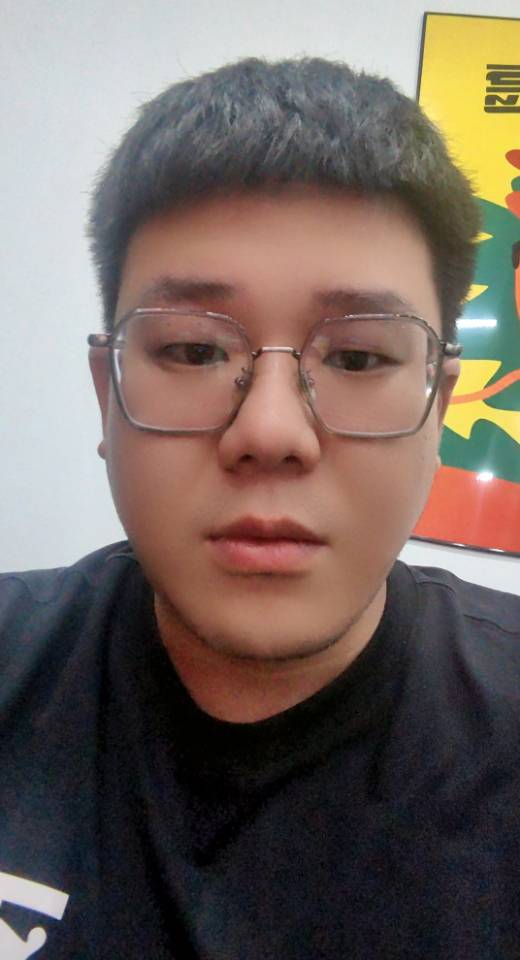 找聊天搭子