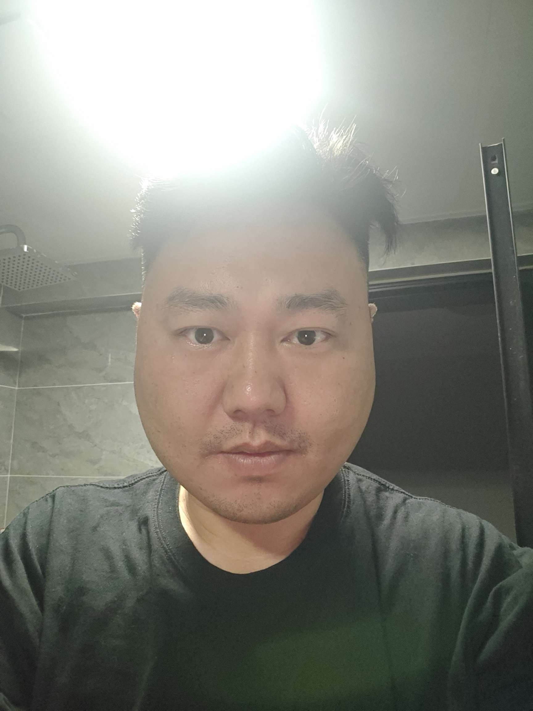 找恋爱搭子