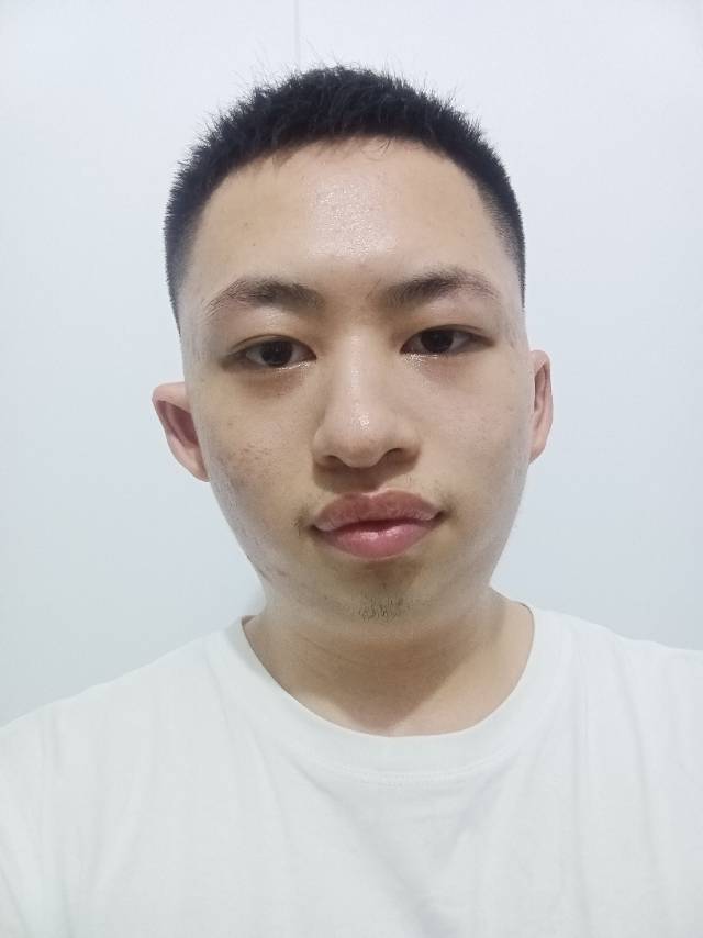 找聊天搭子