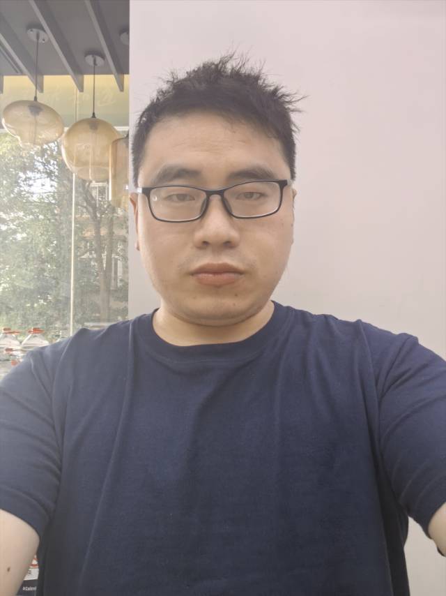 找聊天搭子