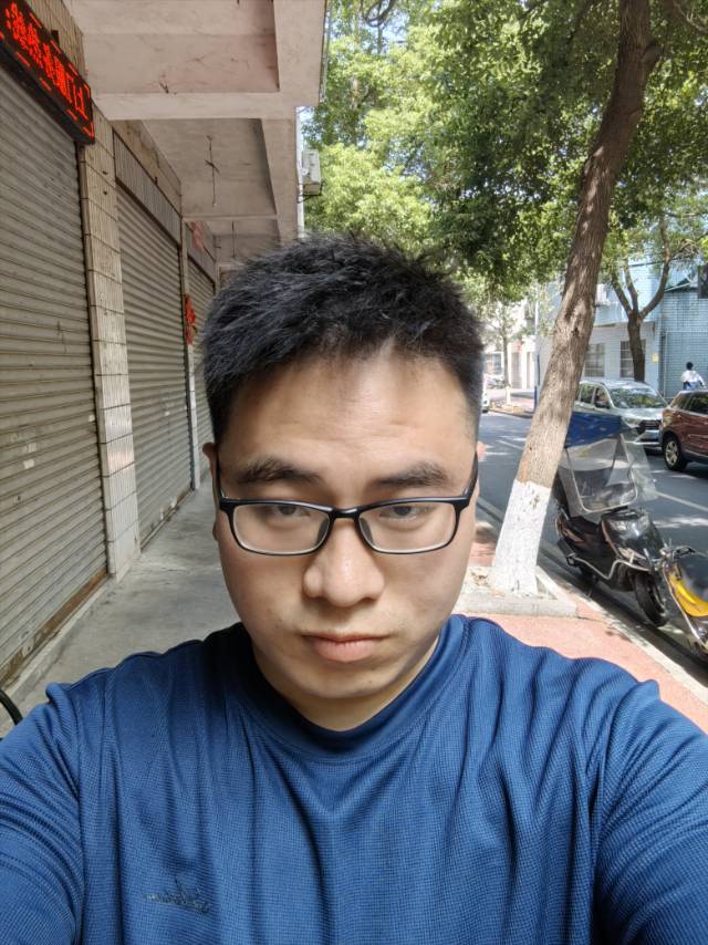 找聊天搭子