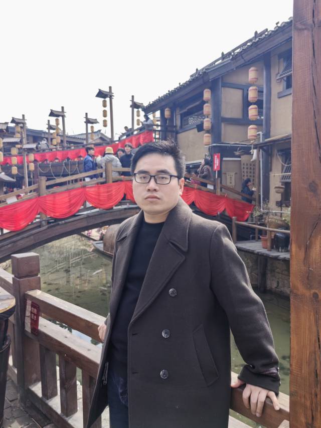 找聊天搭子