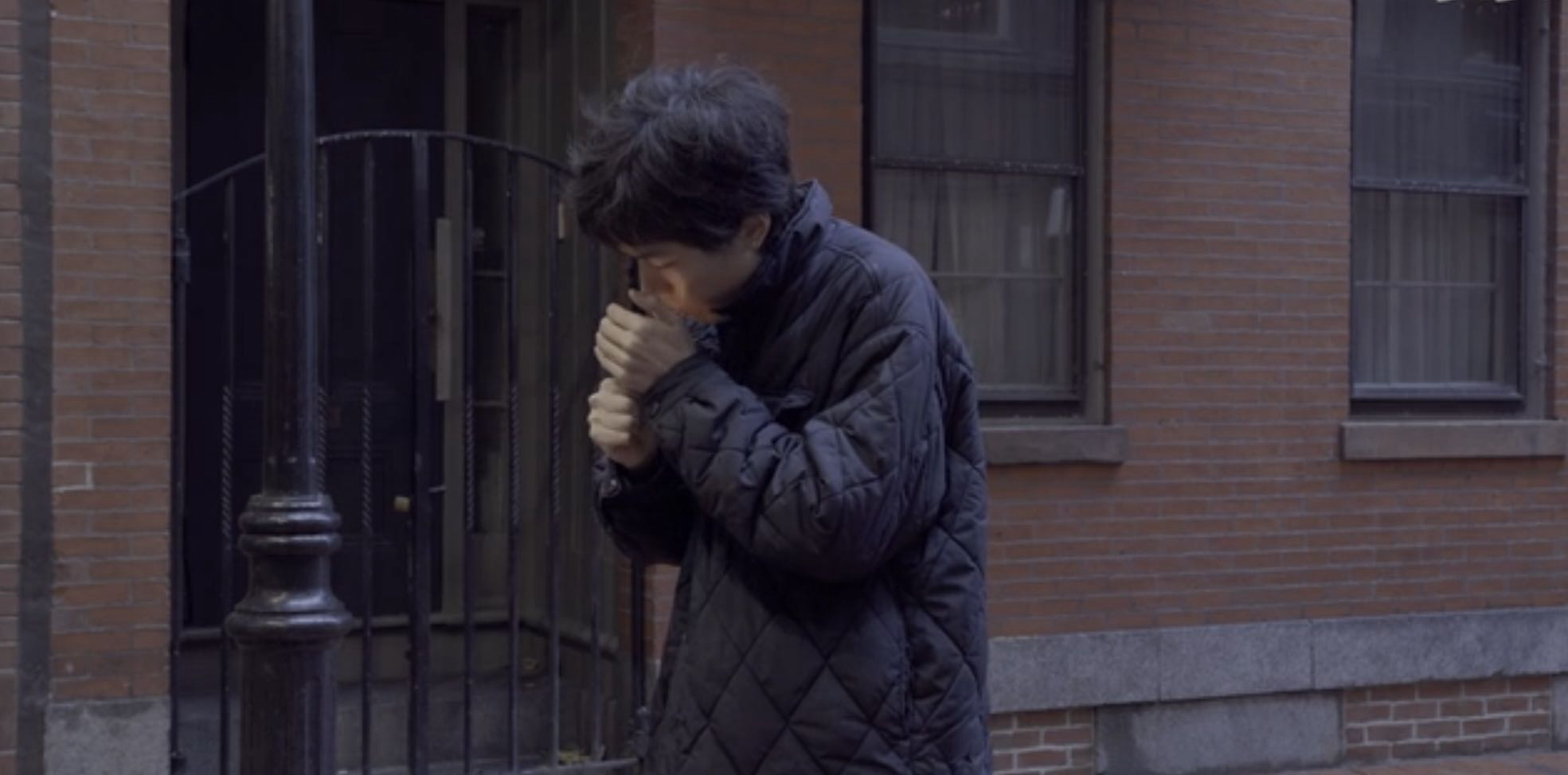 找摄影搭子