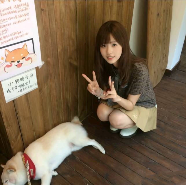 找聊天搭子