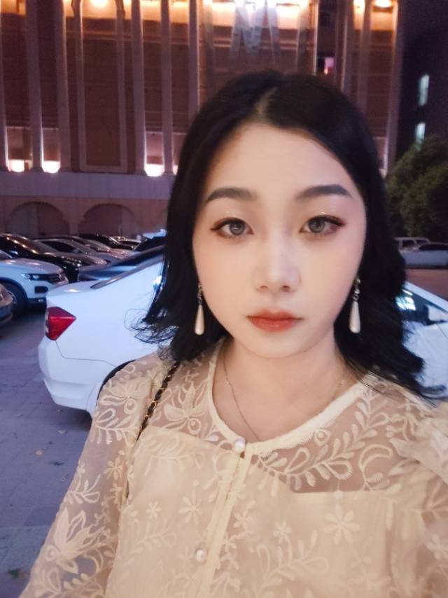 找运动搭子