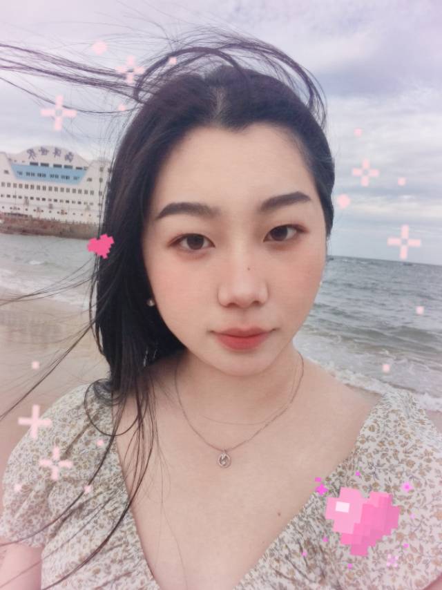 找运动搭子