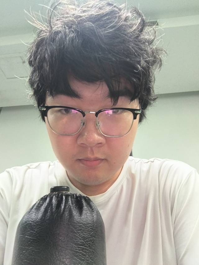 找唱歌搭子