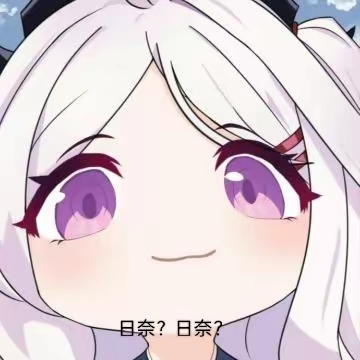 找唱歌搭子