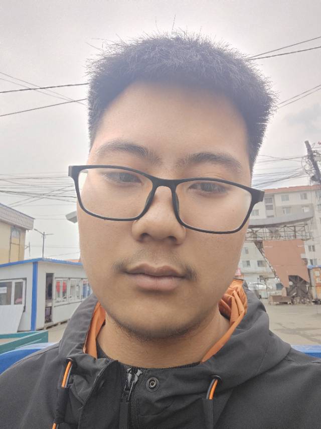 找恋爱搭子