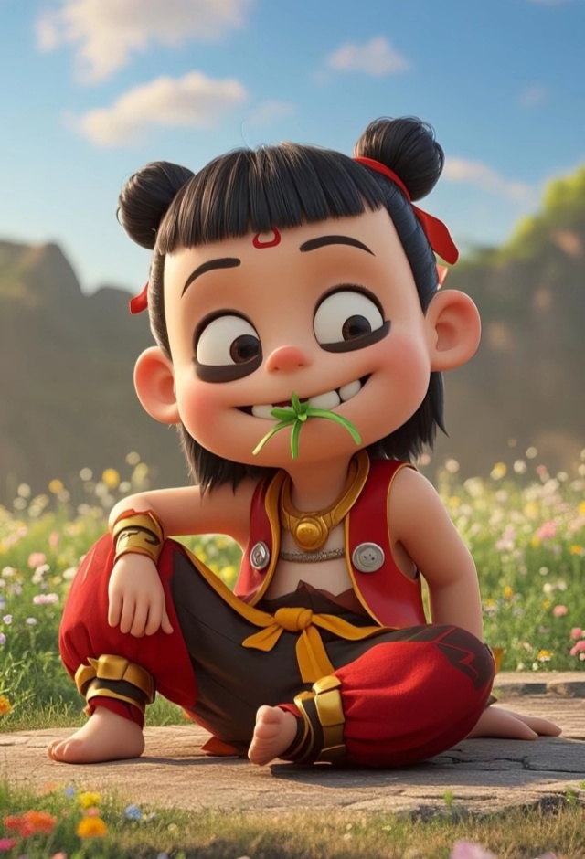 找玩搭子