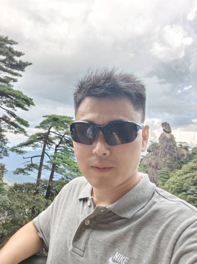 找运动搭子