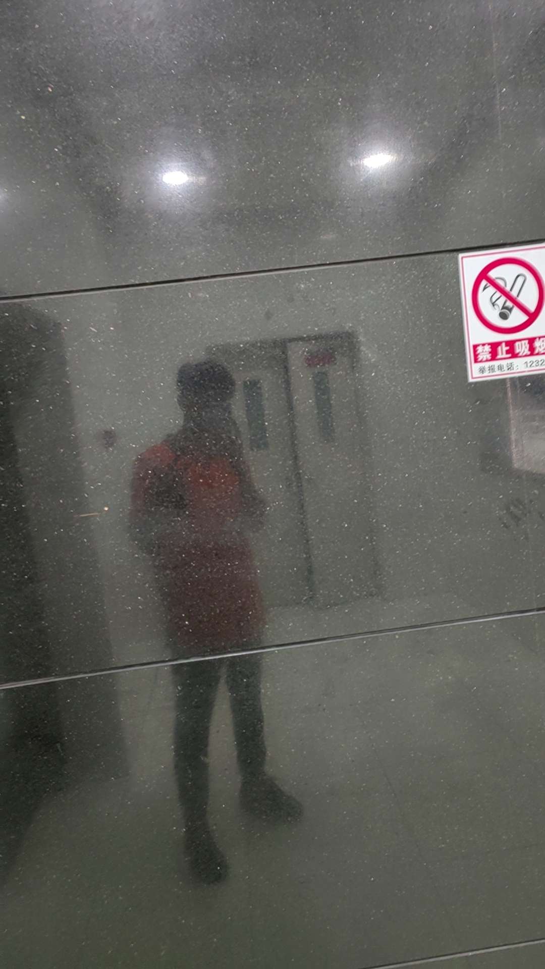 找聊天搭子