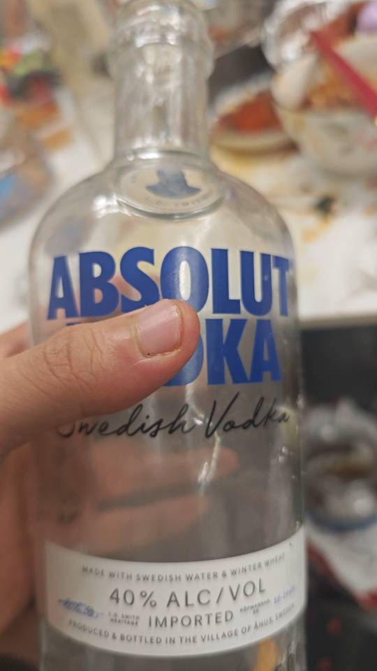 找喝酒搭子