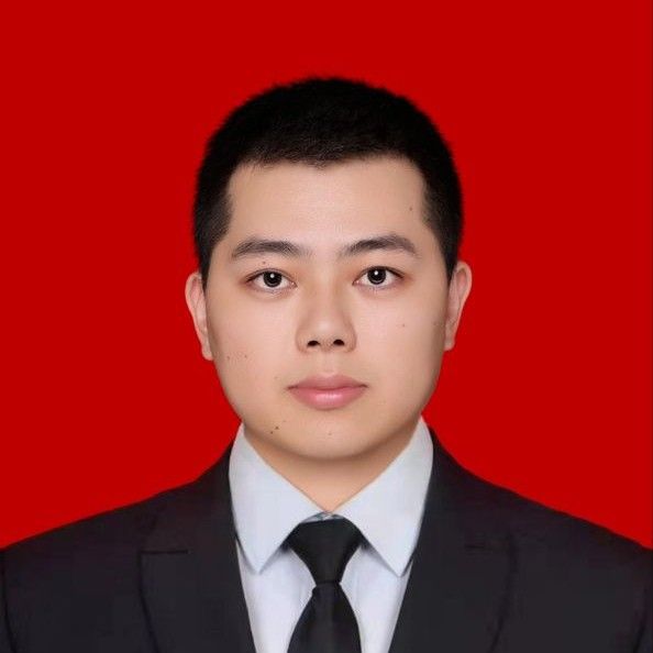 找聊天搭子