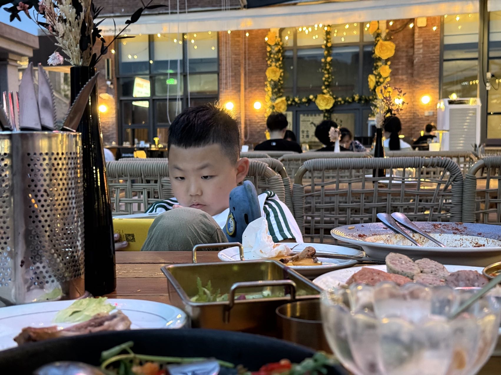 找旅游搭子