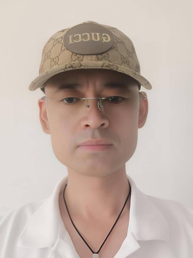找有创业想法搭子