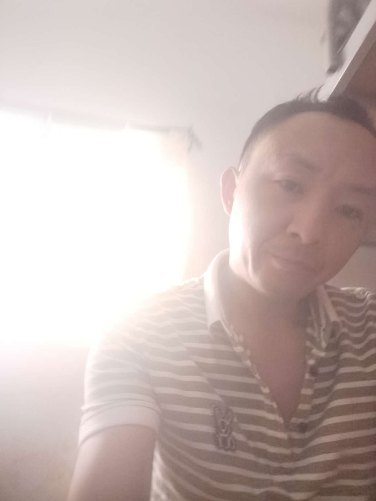 找生活搭子