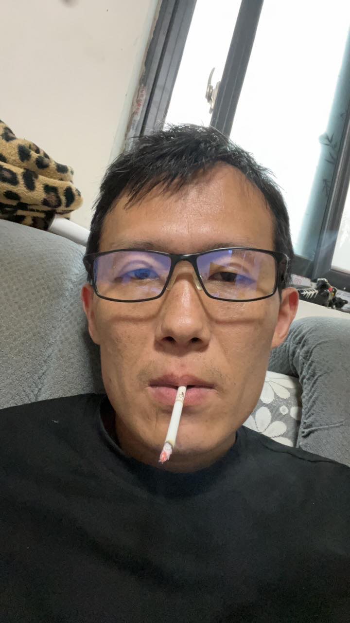 找运动搭子