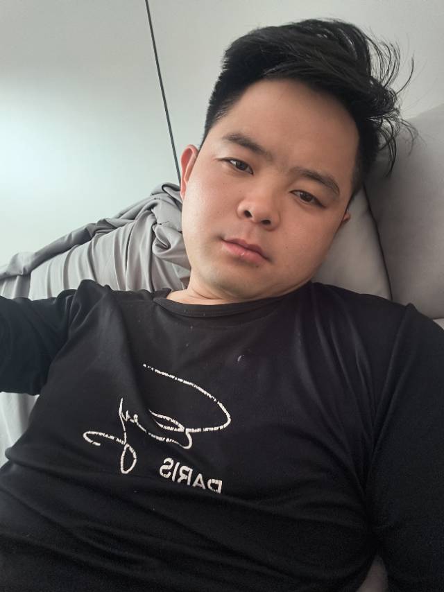 找倾诉搭子