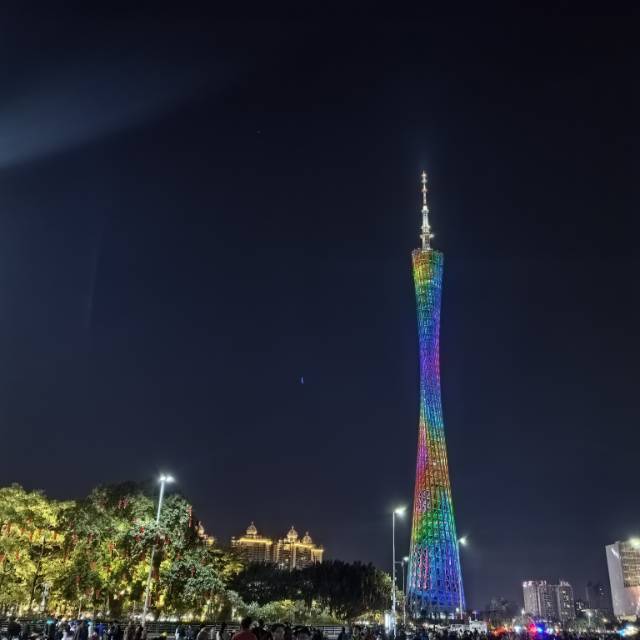 找聊天搭子