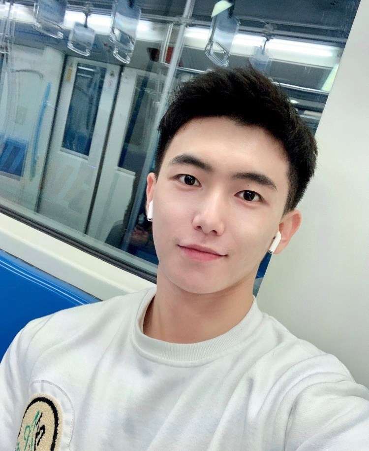 找游玩搭子