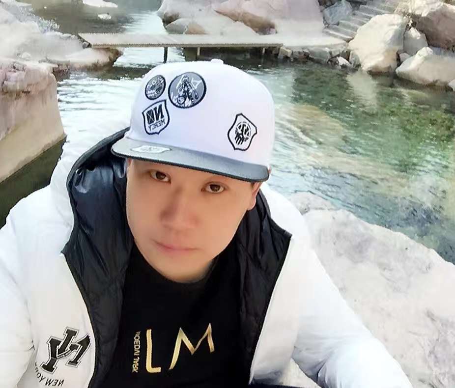 找旅行爬山户外搭子