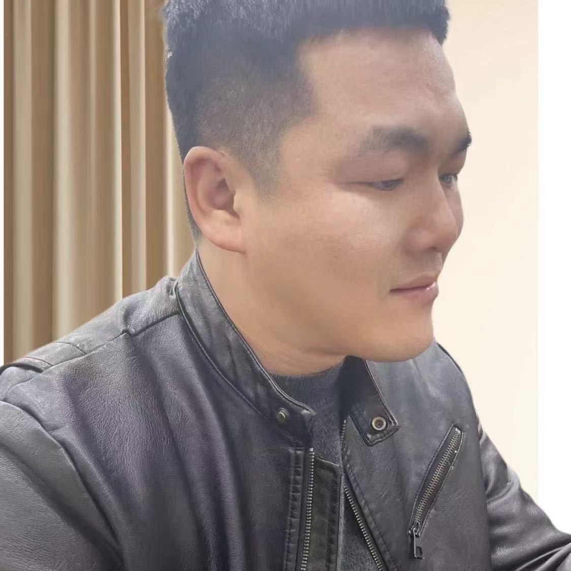 找酒友搭子
