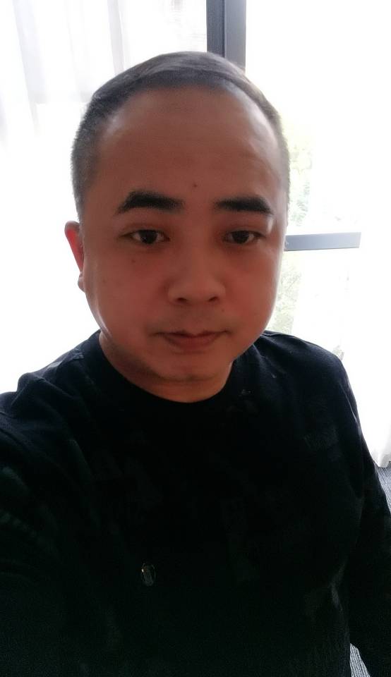 找旅游搭子