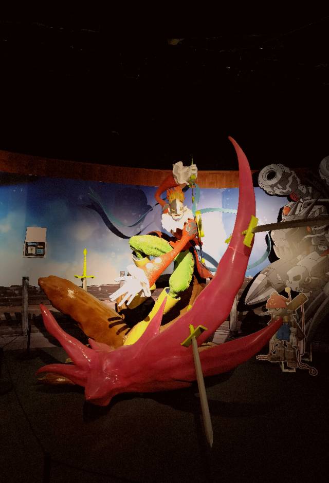 找跑步搭子