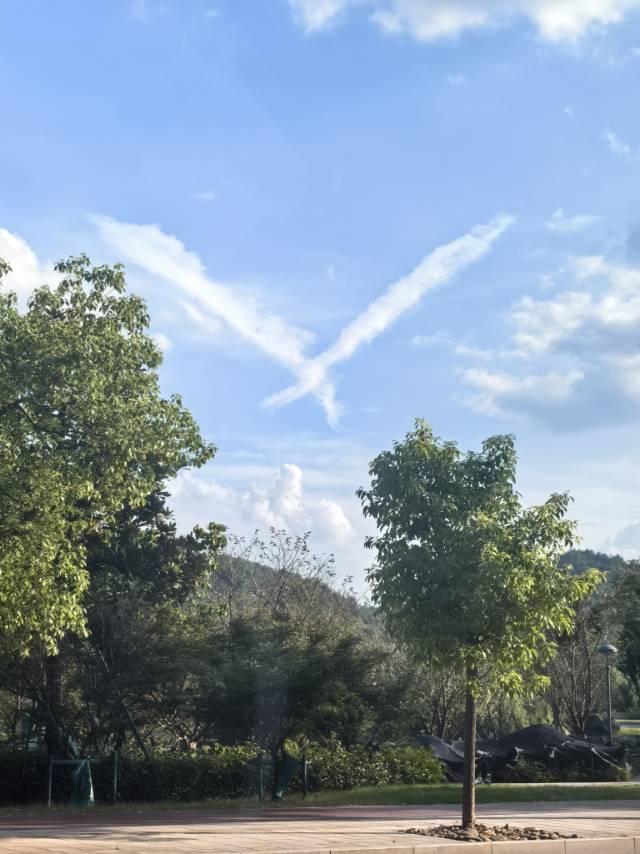 找吃饭逛街游玩搭子