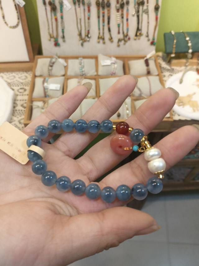 找聊天搭子